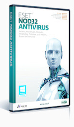 Eset 6