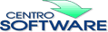 Centro_Software_Logo